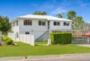 25 Kentucky Street, Redbank Plains, Qld 4301-Image
