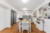25 Kentucky Street, Redbank Plains, Qld 4301-Image