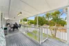 25 Kentucky Street, Redbank Plains, Qld 4301-Image