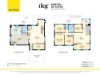 25 Kentucky Street, Redbank Plains, Qld 4301-Floorplan