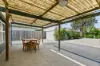 25 Keon Parade, Reservoir, Vic 3073-Image