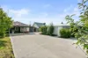 25 Keon Parade, Reservoir, Vic 3073-Image