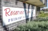25 Keon Parade, Reservoir, Vic 3073-Image