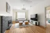 25 Keon Parade, Reservoir, Vic 3073-Image