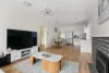 25 Keon Parade, Reservoir, Vic 3073-Image