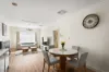 25 Keon Parade, Reservoir, Vic 3073-Image