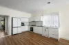 25 Keon Parade, Reservoir, Vic 3073-Image