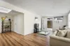 25 Keon Parade, Reservoir, Vic 3073-Image