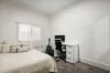 25 Keon Parade, Reservoir, Vic 3073-Image