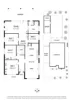 25 Keon Parade, Reservoir, Vic 3073-Floorplan