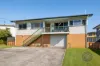 25 Keong Road, Albany Creek, Qld 4035