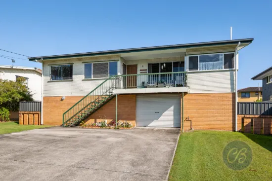 25 Keong Road, Albany Creek, Qld 4035