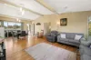 25 Keong Road, Albany Creek, Qld 4035-Image