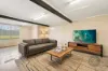 25 Keong Road, Albany Creek, Qld 4035-Image