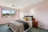 25 Keong Road, Albany Creek, Qld 4035-Image