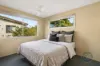 25 Keong Road, Albany Creek, Qld 4035-Image