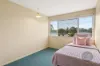25 Keong Road, Albany Creek, Qld 4035-Image