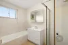 25 Keong Road, Albany Creek, Qld 4035-Image