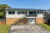 25 Keong Road, Albany Creek, Qld 4035-Image