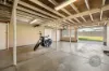 25 Keong Road, Albany Creek, Qld 4035-Image