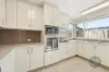 25 Keong Road, Albany Creek, Qld 4035-Image