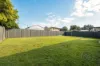 25 Keong Road, Albany Creek, Qld 4035-Image