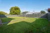 25 Keong Road, Albany Creek, Qld 4035-Image