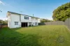 25 Keong Road, Albany Creek, Qld 4035-Image