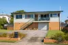 25 Keong Road, Albany Creek, Qld 4035-Image