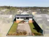 25 Keong Road, Albany Creek, Qld 4035-Image