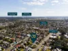 25 Keong Road, Albany Creek, Qld 4035-Image