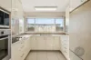 25 Keong Road, Albany Creek, Qld 4035-Image