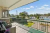 25 Keong Road, Albany Creek, Qld 4035-Image