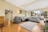 25 Keong Road, Albany Creek, Qld 4035-Image