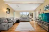25 Keong Road, Albany Creek, Qld 4035-Image