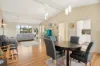 25 Keong Road, Albany Creek, Qld 4035-Image