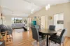 25 Keong Road, Albany Creek, Qld 4035-Image