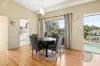 25 Keong Road, Albany Creek, Qld 4035-Image