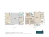25 Keong Road, Albany Creek, Qld 4035-Floorplan