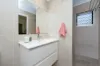 25 Kepler St, Wulguru, Qld 4811-Image