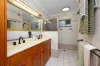25 Kepler St, Wulguru, Qld 4811-Image