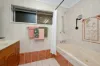 25 Kepler St, Wulguru, Qld 4811-Image