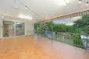 25 Kepler St, Wulguru, Qld 4811-Image