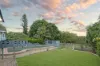 25 Kepler St, Wulguru, Qld 4811-Image