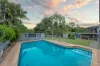 25 Kepler St, Wulguru, Qld 4811-Image
