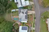 25 Kepler St, Wulguru, Qld 4811-Image