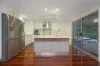 25 Kepler St, Wulguru, Qld 4811-Image