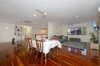 25 Kepler St, Wulguru, Qld 4811-Image
