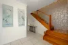 25 Kepler St, Wulguru, Qld 4811-Image