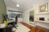 25 Kepler St, Wulguru, Qld 4811-Image